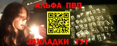 гашик Камышлов
