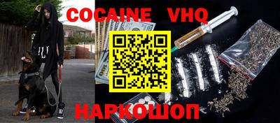 гашик Камышлов