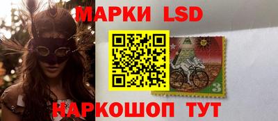 гашик Камышлов