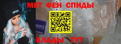 кокаин колумбия Кандалакша